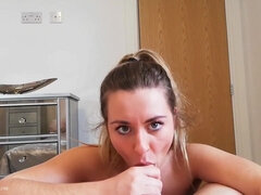 Amador amadora, Bundão, Peitos grandes, Boquete, Pau, Punheta, Feito em casa, Adolescente