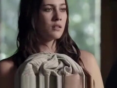 XSOBER - Old and Young mainstream movie scene 1