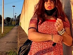 Amaterji, Lepotice, Dekle drka tiča, Pete, Samozadovoljevanje, Zrela, Rdečelaska, Transa