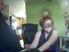 Amateur, Bondage domination sadisme masochisme, Sucer une bite, Hard, Hd, Mère que j'aimerais baiser, Pute