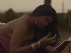 Amaterji, Azijci, Velik kurac, Hardcore, Gospodinja, Indijka, Mama, Žena