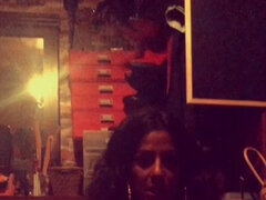 Amatéři, Ebenové, Femdom, Fetiš, Footjob