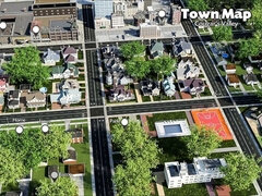 Timestamps: Unconditional Love - PT 13