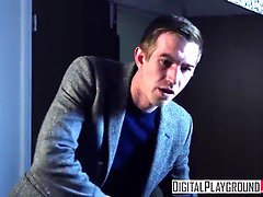 Красивые, Большие сиськи, Блондинки, Минет, Грудастые, Ласковые ручки, Милф, Киски