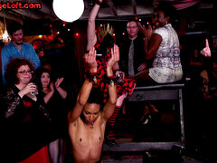 Amaterji, Kompilacije, Fetiš, Spodnje perilo, Zrela, Milf, V javnosti, Dokolenke