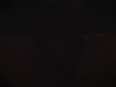 Zadek, Velké kozy, Kuřba, Brunetka, Dávení penisem, Hd, Orgasmus, Kozičky