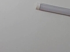 Amatorka, Duży tyłek, Brunetka, Europejski, Fetysz, Włochaty, Latynoska, Solo