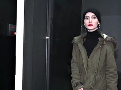 Kompilacije, Strapon