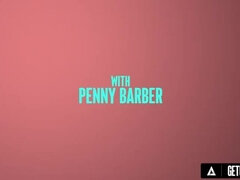 Store bryster, Langt ned i halsen, Hundestilling, Ekstrem, Kvinde, Orgasme, Hård sex, Sprøjter