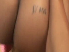 Μεγάλος κώλος, Μεγάλα βυζιά, Μελαχροινή, Χύσιμο, Μαύρος, Μαλακία με το δάχτυλο για γυναίκες, Σκληρό, Δαντέλα