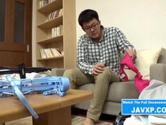 Stupendo, Asiatica, Hardcore, Giapponese, Mamma che vorrei scoparmi, Mamma, Ragazza