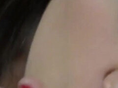 Kuřba, Na obličej, Fetiš, Honění, Různé pohledy