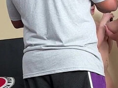 Iso perse, Suihinotto, Sekarotuinen, Latinankieli, Anus nuolentaa, Kolmen kimppa