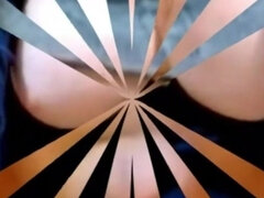 Leie, Amerikanisch, In den arsch, Masturbation, Reif, Rotschopf, Transfrau, Solo