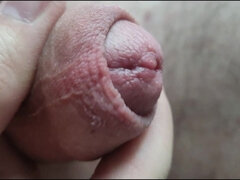 Парочка, Кончили внутрь, Домашнее видео, Сиськи