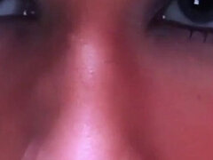 Stor kuk, Avsugning, Sperma shot, Europeisk, Hardcore, Orgasm