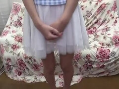 아시안, 크림파이, 사정 샷, 페티쉬, 하드코어, 일본인