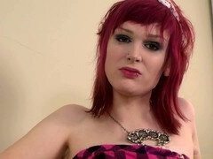 Britannique, Jeunes transsexuelles thaïlandaises, Masturbation, Culottes ou slips, Transsexuelle, Solo, Jarretelles, Nénés