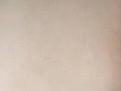 Desi Indian Bhabhi Shows Her Beautiful Sexy Big Boobs and Hairy Armpits