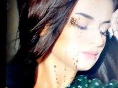 デカチン, ゲイ, オナニー