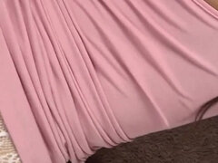Amateur, Américain, Sucer une bite, Couple, Éjaculation interne, Mère que j'aimerais baiser, Collant, Pov