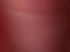 18 jahre, Leie, Amerikanisch, Arsch, Spermaladung, Puppe, Jungendliche (18+)