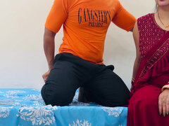Amatorka, Tyłek, Słodka, Indyjski, Jazda konna, Ostro, Palenie