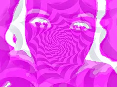 Another CEI version 4 repeater