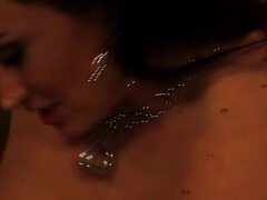 18, Anal, Store pupper, Kukk suging, Cougar, Ansiktssperm, Milf, Tenåring