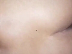 Anal, Pareja, Casero, Indio, Latina, Madres para coger, Fiesta, Coño