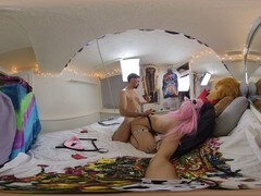 18 años, Amateur, Anal, Beso negro, Sadomasoquismo, Playa, Dominación, Masturbación