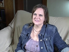 Amateur, Belle grosse femme bgf, Gros cul, Tromperie, Éjaculation interne, Queue, Fait maison, Épouse