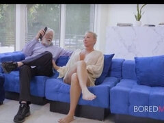 Семья, Милф, Киски