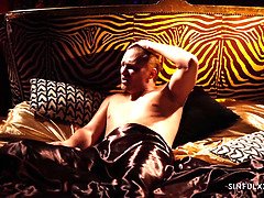 Anal, Stora tuttar, Avsugning, Creampie, Snopp, Doggystyle, Kvinna, Hd