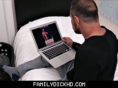 Anál, Kuřba, Gay, Hardcore, Svaly