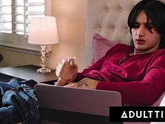 Stor kuk, Avsugning, Brunett, Fångad, Universitet, Ansiktsbehandling, Hardcore, Tonåring