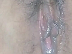 18, Amatör, Arab, Avsugning, Par, Tonåring