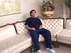 Kauniit, Blondi, Rintava, Klassinen, Spermashotti, Luonnollinen, Orgasmi, Tissit