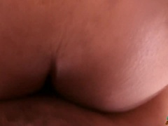 Ερασιτέχνης, Μαύρος, Πίπα, Ζευγάρι, Χύσιμο, Σε στάση σκύλου στα τέσσερα, Στο πρόσωπο, Πραγματικότητα