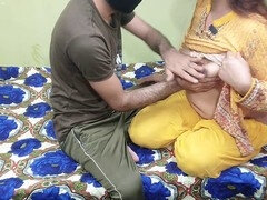 18 ans, Anal, Tante, Grosse bite, Fait maison, Maman, Chatte, Belle mère