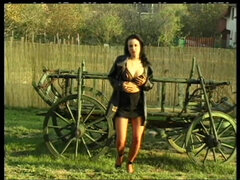 Obciąganie, Kompilacja, Obcasy, Mamuśka, Nagi, Jazda konna, Pończochy, Markowy