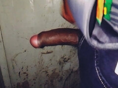 Amateur, Pajear, Solo