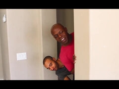 Anál, Veľké péro, Fetiš, Honění, Hardcore, Medzirasové, Kancelária, Špeh