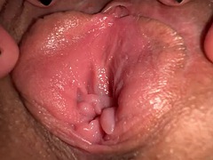 Leie, Braunhaarige, Europäisch, Lecken, Massage, Masturbation, Dürr, Jungendliche (18+)