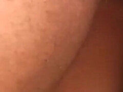 Anal, Noire, Sucer une bite, Couple, Homosexuelle