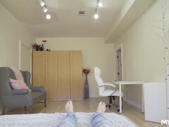 Fafanje, Lepe, Dekle drka tiča, Hd, Spodnje perilo, Milf, Naravni, Prvoosebno snemanje seksa