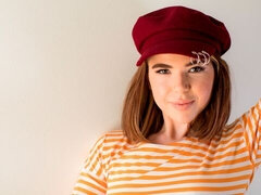 Traseiro, Boquete, Transar de quatro, Mulheres homem, Interracial, Orgasmo, Ao ar livre cartaz de rua outdoor, Sexo grupal a três