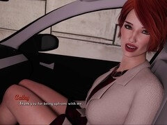 Jeux, Petite femme, Adolescente