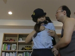 Aasialainen, Sitominen alistaminen sadomasokismi masokismi, Suihinotto, Sidonta, Syväkurkku, Japanilainen, Äiti jota haluaisin panna, Tissit