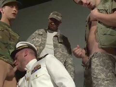 Kukk suging, Ansiktssperm, Homofil